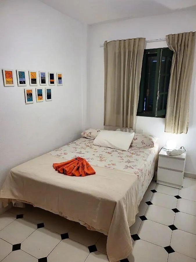 Holiday home Sunny Holidays In Casa Familiar Playa La Arena By Hrtenerife Net Puerto de Santiago